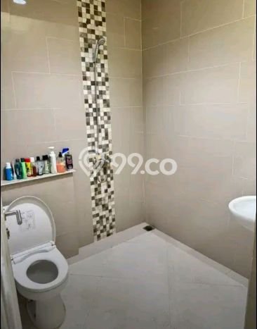Jarang Ada! Rumah Sewa 3 Kamar Nyaman Siap Huni Pondok Kelapa Jarang Ada! Rumah Sewa 3 Kamar Nyaman Siap Huni Pondok Kelapa