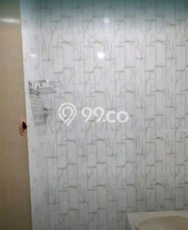 Dijual Kost 12 Kamar di Bekasi untuk Investasi Anda Dijual Kost 12 Kamar di Bekasi untuk Investasi Anda