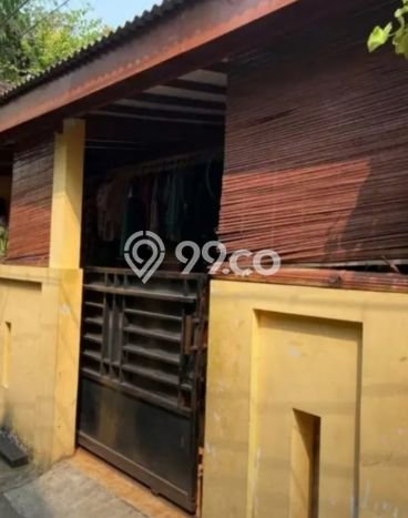 Rumah Minimalis 4 KT di Klender Jakarta Timur Unfurnished Rumah Minimalis 4 KT di Klender Jakarta Timur Unfurnished