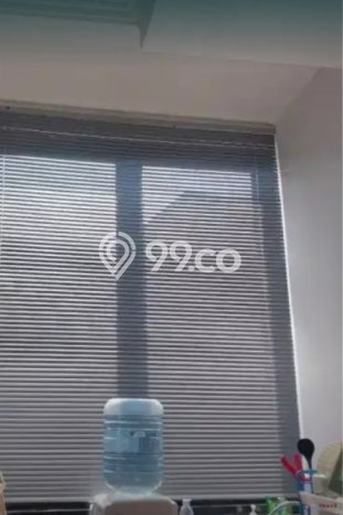 Rumah Kost Dijual Lokasi Bogor Barat, Bogor, 8 Kamar Tidur, 8 Kamar Mandi, 95m2 Rumah Kost Dijual Lokasi Bogor Barat, Bogor, 8 Kamar Tidur, 8 Kamar Mandi, 95m2