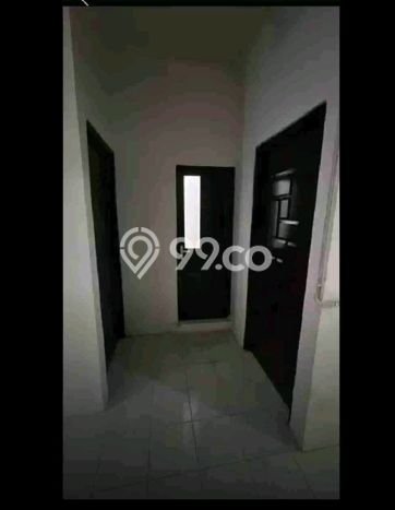 Disewakan! Rumah 4 Kamar Tidur &
2 Kamar Mandi di Pondok Kelapa, Jakarta Timur Disewakan! Rumah 4 Kamar Tidur &
2 Kamar Mandi di Pondok Kelapa, Jakarta Timur