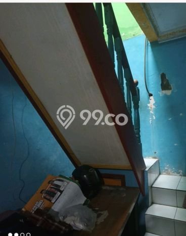 Hunian Nyaman Asri 3 KT Siap Pakai di Klender Jakarta Timur Hunian Nyaman Asri 3 KT Siap Pakai di Klender Jakarta Timur