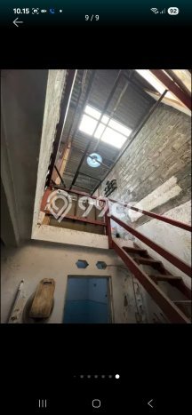 Hunian Cantik Minimalis Lb 80m2 di Duren Sawit, Jakarta Timur Hunian Cantik Minimalis Lb 80m2 di Duren Sawit, Jakarta Timur