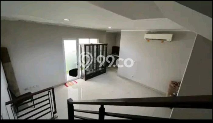 Hunian Cantik Minimalis Lb 125m2 di Bekasi Selatan, Bekasi Hunian Cantik Minimalis Lb 125m2 di Bekasi Selatan, Bekasi