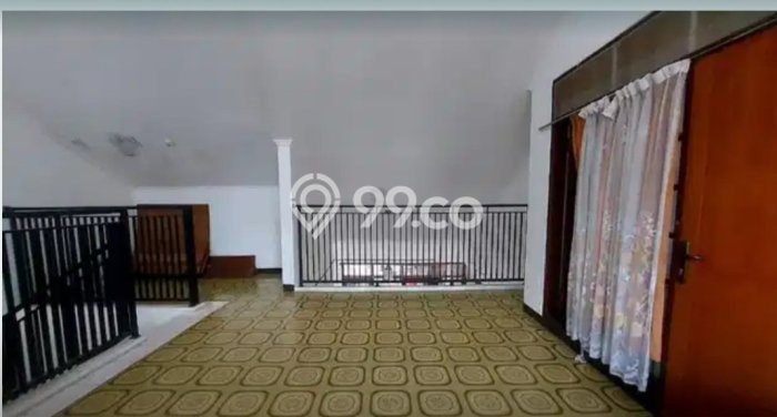 Peluang Investasi! Rumah Kost Dijual di Bogor Tengah, Bogor, 7 KT, 4 KM, Luas 120m2 Peluang Investasi! Rumah Kost Dijual di Bogor Tengah, Bogor, 7 KT, 4 KM, Luas 120m2
