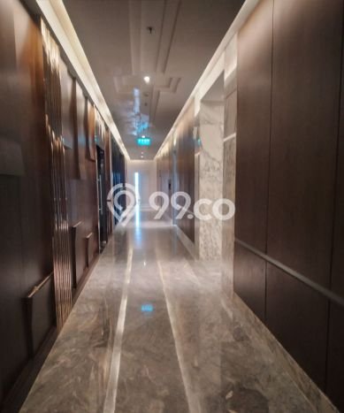 Untuk Dijual! Kantor di Sudirman Jakarta Selatan LT 274m2 / LB 274m2 Kawasan Strategis Untuk Dijual! Kantor di Sudirman Jakarta Selatan LT 274m2 / LB 274m2 Kawasan Strategis