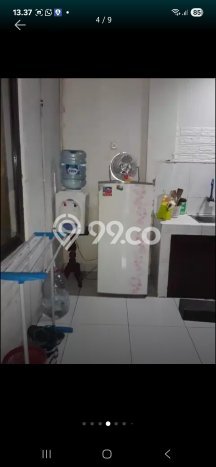 Unit Kost Dijual di Bekasi Spesifikasi 9 Kamar Tidur dan Area Strategis Unit Kost Dijual di Bekasi Spesifikasi 9 Kamar Tidur dan Area Strategis