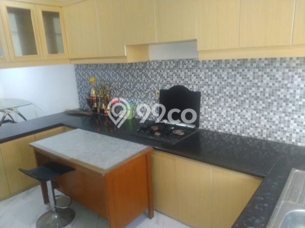 Dijual Rumah Premium dengan Fasilitas Sekitar Lengkap di Duren Sawit, Jakarta Timur Dijual Rumah Premium dengan Fasilitas Sekitar Lengkap di Duren Sawit, Jakarta Timur