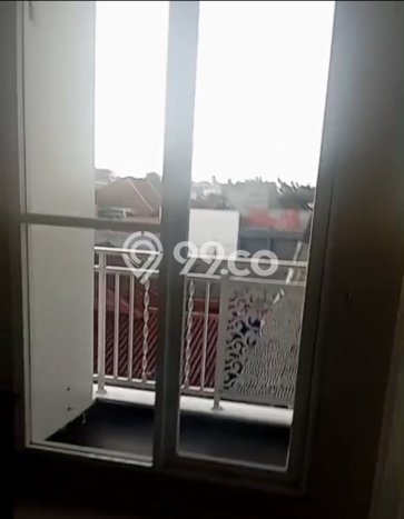 Sewa Rumah Harga Terjangkau di Klender Jakarta Timur dengan 3 KT Sewa Rumah Harga Terjangkau di Klender Jakarta Timur dengan 3 KT