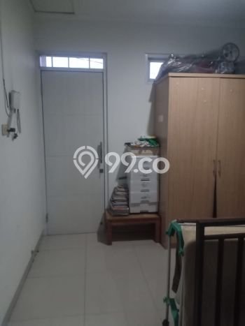 For Sale Hunian Rumah Nyaman 3 Kamar di Bintara, Bekasi For Sale Hunian Rumah Nyaman 3 Kamar di Bintara, Bekasi