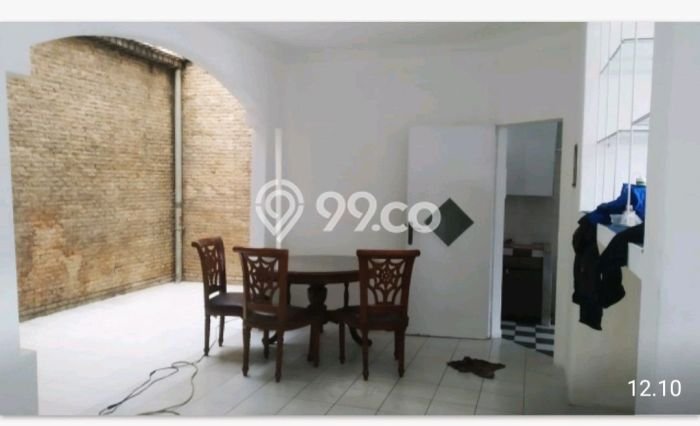 Jual Rumah Modern 3 KT di Pondok Kelapa, Jakarta Timur Jual Rumah Modern 3 KT di Pondok Kelapa, Jakarta Timur