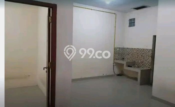 Rumah Sewa Jakarta Timur LT 78m2 LB 70m2 Kawasan Klender Rumah Sewa Jakarta Timur LT 78m2 LB 70m2 Kawasan Klender