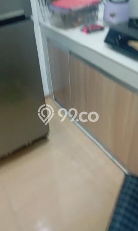 Sewa Rumah Harga Terjangkau di Klender Jakarta Timur dengan 3 KT Sewa Rumah Harga Terjangkau di Klender Jakarta Timur dengan 3 KT