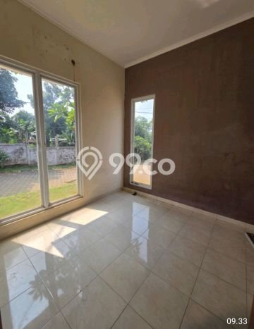 For Sale Hunian Rumah Terawat 3 KT di Cibubur, Jakarta Timur For Sale Hunian Rumah Terawat 3 KT di Cibubur, Jakarta Timur
