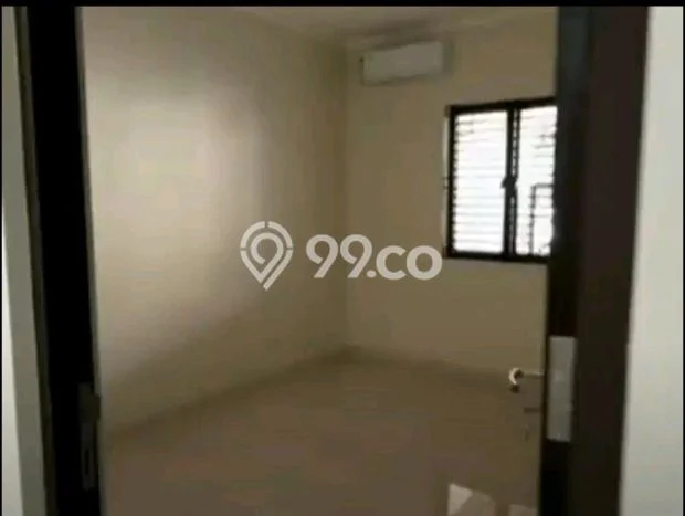 Rumah Cantik Siap Huni Di Duren Sawit Luas 165m2 Lokasi Strategis Rumah Cantik Siap Huni Di Duren Sawit Luas 165m2 Lokasi Strategis
