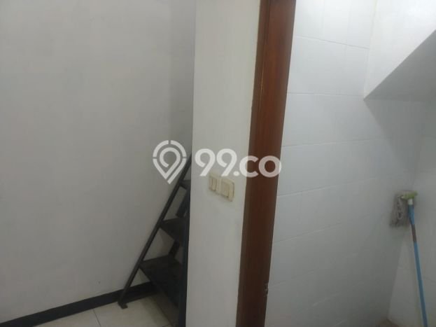 Dijual Rumah Premium dengan Fasilitas Sekitar Lengkap di Duren Sawit, Jakarta Timur Dijual Rumah Premium dengan Fasilitas Sekitar Lengkap di Duren Sawit, Jakarta Timur