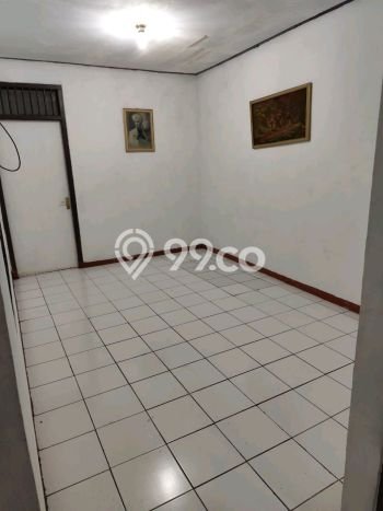 Rumah Minimalis 4 KT di Pondok Kelapa Jakarta Timur Unfurnished Rumah Minimalis 4 KT di Pondok Kelapa Jakarta Timur Unfurnished