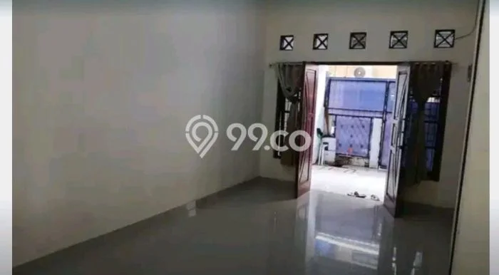 Rumah Sewa Jakarta Timur LT 78m2 LB 70m2 Kawasan Klender Rumah Sewa Jakarta Timur LT 78m2 LB 70m2 Kawasan Klender