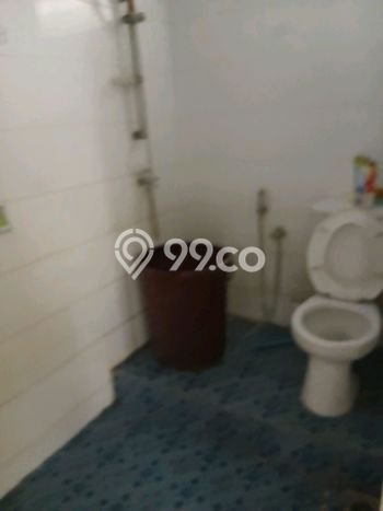 Disewakan Rumah Murah di Pondok Kelapa Jakarta Timur Punya 2 Kamar Tidur Disewakan Rumah Murah di Pondok Kelapa Jakarta Timur Punya 2 Kamar Tidur