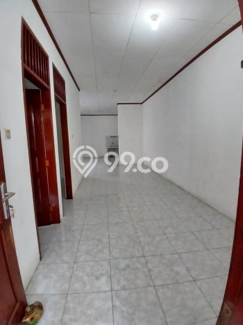 Rumah sewa siap pakai 2 Kamar Tidur di Pondok Kelapa, Jakarta Timur Rumah sewa siap pakai 2 Kamar Tidur di Pondok Kelapa, Jakarta Timur