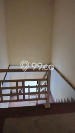 Jarang Ada! Rumah Kontrakan 4 Kamar Bagus Siap Huni Buaran Jarang Ada! Rumah Kontrakan 4 Kamar Bagus Siap Huni Buaran