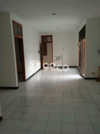 Rumah Bagus Siap Pakai Di Duren Sawit Luas 150m2 Lokasi Strategis Rumah Bagus Siap Pakai Di Duren Sawit Luas 150m2 Lokasi Strategis