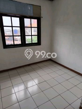 Rumah Minimalis 4 KT di Pondok Kelapa Jakarta Timur Unfurnished Rumah Minimalis 4 KT di Pondok Kelapa Jakarta Timur Unfurnished
