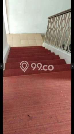 Dijual Rumah Eksklusif 5 KT di Pondok Bambu, Jakarta Timur Dijual Rumah Eksklusif 5 KT di Pondok Bambu, Jakarta Timur
