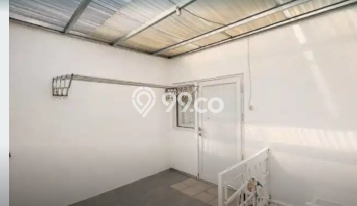 Kos-kosan Dijual di Bogor Tengah, Bogor, 7 KT, 4 KM, Bangunan 100m2 Kos-kosan Dijual di Bogor Tengah, Bogor, 7 KT, 4 KM, Bangunan 100m2
