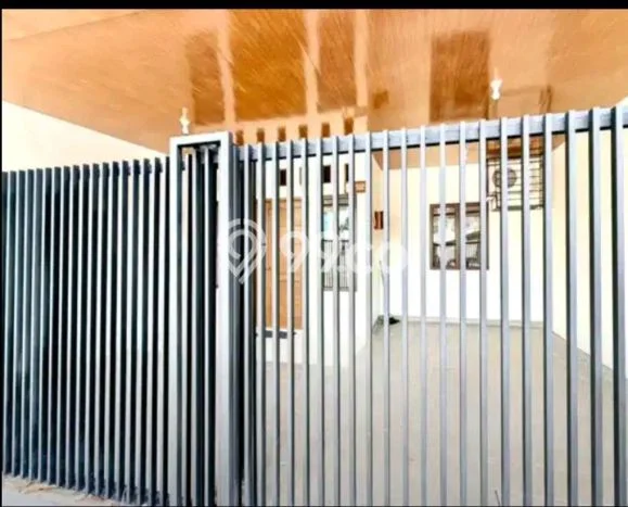 Rumah Cantik Siap Huni Di Duren Sawit Luas 165m2 Lokasi Strategis Rumah Cantik Siap Huni Di Duren Sawit Luas 165m2 Lokasi Strategis