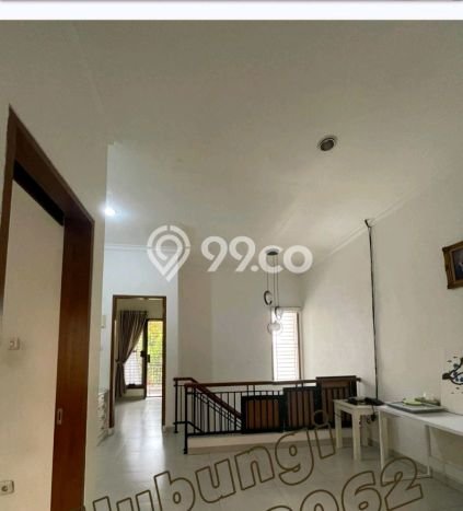Disewakan Rumah Harga Terjangkau di Cipinang Jakarta Timur dengan 4 Kamar Tidur Disewakan Rumah Harga Terjangkau di Cipinang Jakarta Timur dengan 4 Kamar Tidur