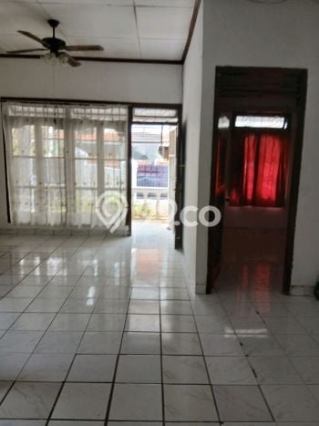 Disewakan Rumah Murah di Pondok Kelapa Jakarta Timur Punya 2 Kamar Tidur Disewakan Rumah Murah di Pondok Kelapa Jakarta Timur Punya 2 Kamar Tidur