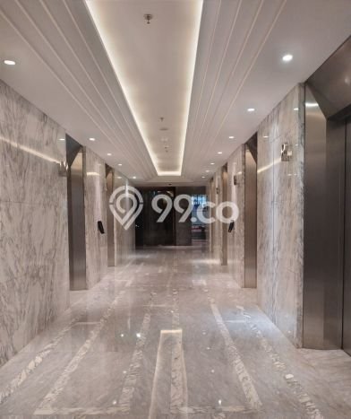 Untuk Dijual! Kantor di Sudirman Jakarta Selatan LT 274m2 / LB 274m2 Kawasan Strategis Untuk Dijual! Kantor di Sudirman Jakarta Selatan LT 274m2 / LB 274m2 Kawasan Strategis