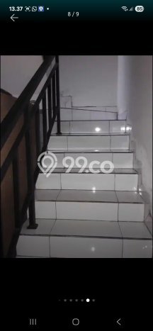 Unit Kost Dijual di Bekasi Spesifikasi 9 Kamar Tidur dan Area Strategis Unit Kost Dijual di Bekasi Spesifikasi 9 Kamar Tidur dan Area Strategis