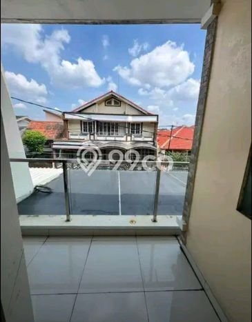 Jarang Ada! Rumah Sewa 3 Kamar Nyaman Siap Huni Pondok Kelapa Jarang Ada! Rumah Sewa 3 Kamar Nyaman Siap Huni Pondok Kelapa