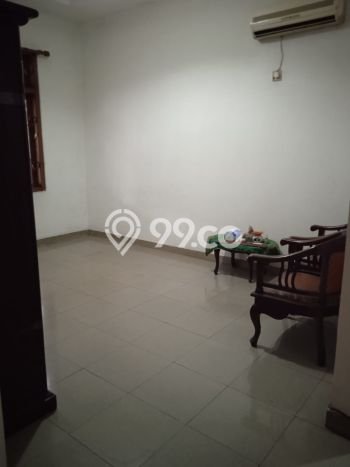 Dijual Rumah Premium dengan Fasilitas Sekitar Lengkap di Duren Sawit, Jakarta Timur Dijual Rumah Premium dengan Fasilitas Sekitar Lengkap di Duren Sawit, Jakarta Timur