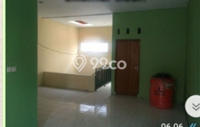 Jual Rumah Modern 3 KT di Pondok Kelapa, Jakarta Timur Jual Rumah Modern 3 KT di Pondok Kelapa, Jakarta Timur