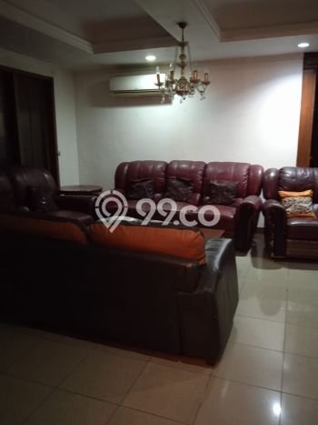 Dijual Rumah Premium dengan Fasilitas Sekitar Lengkap di Duren Sawit, Jakarta Timur Dijual Rumah Premium dengan Fasilitas Sekitar Lengkap di Duren Sawit, Jakarta Timur