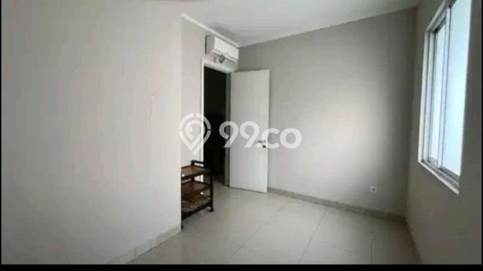 Hunian Cantik Minimalis Lb 125m2 di Bekasi Selatan, Bekasi Hunian Cantik Minimalis Lb 125m2 di Bekasi Selatan, Bekasi