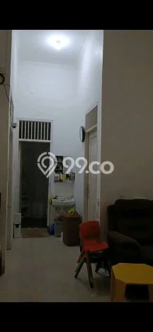 Disewakan Rumah Murah di Pondok Kopi Jakarta Timur Punya 4 KT Disewakan Rumah Murah di Pondok Kopi Jakarta Timur Punya 4 KT