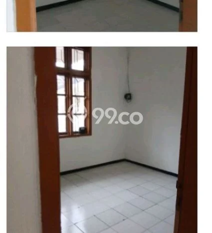 Disewakan Segera Rumah Kondisi Baik di Area Duren Sawit, Jakarta Timur Disewakan Segera Rumah Kondisi Baik di Area Duren Sawit, Jakarta Timur