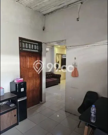 Rumah Kost untuk Dijual di Bogor Tengah dengan 13 KT, 5 KM, Luas 214m2 Rumah Kost untuk Dijual di Bogor Tengah dengan 13 KT, 5 KM, Luas 214m2
