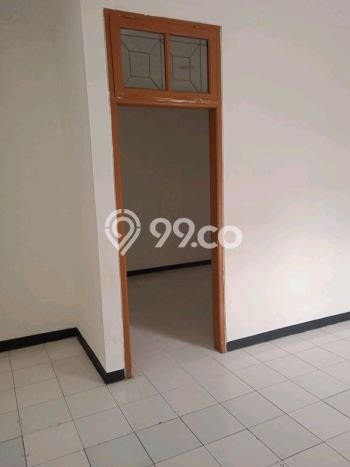 Rumah Bagus Siap Pakai Di Duren Sawit Luas 150m2 Lokasi Strategis Rumah Bagus Siap Pakai Di Duren Sawit Luas 150m2 Lokasi Strategis