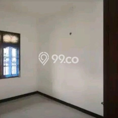 Disewakan Rumah Murah di Pondok Kelapa Jakarta Timur Punya 2 Kamar Tidur Disewakan Rumah Murah di Pondok Kelapa Jakarta Timur Punya 2 Kamar Tidur