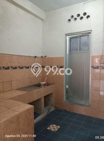 Rumah Modern 3 KT di Klender Jakarta Timur Unfurnished Rumah Modern 3 KT di Klender Jakarta Timur Unfurnished