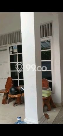 Disewakan Rumah Murah di Pondok Kopi Jakarta Timur Punya 4 KT Disewakan Rumah Murah di Pondok Kopi Jakarta Timur Punya 4 KT