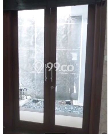 Dijual Hunian Rumah Terawat 3 KT di Pondok Bambu, Jakarta Timur Dijual Hunian Rumah Terawat 3 KT di Pondok Bambu, Jakarta Timur