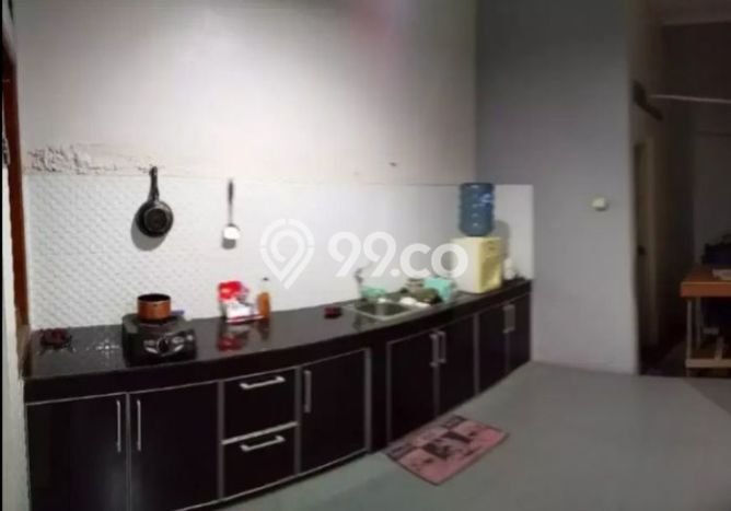 Disewakan Segera Rumah Kondisi Bagus di Area Duren Sawit, Jakarta Timur Disewakan Segera Rumah Kondisi Bagus di Area Duren Sawit, Jakarta Timur