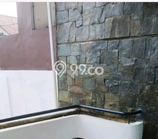 Jual Rumah Modern 3 KT di Pondok Kelapa, Jakarta Timur Jual Rumah Modern 3 KT di Pondok Kelapa, Jakarta Timur