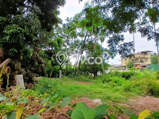 Tanah Kavling Dijual di Pondok Bambu, Jakarta Timur dengan Luas Tanah 150m2 Tanah Kavling Dijual di Pondok Bambu, Jakarta Timur dengan Luas Tanah 150m2